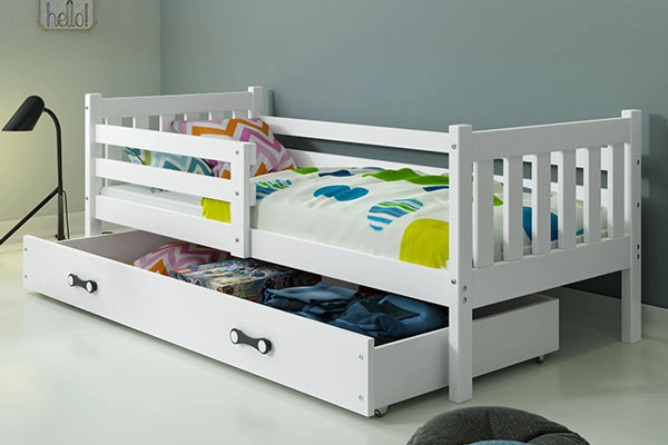 lit adolescent 80x200